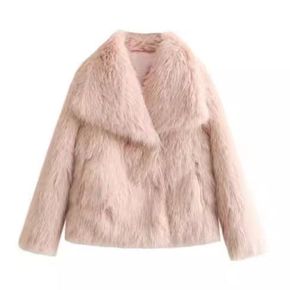 Elarova | Stylische Strickjacke