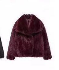Elarova | Stylische Strickjacke