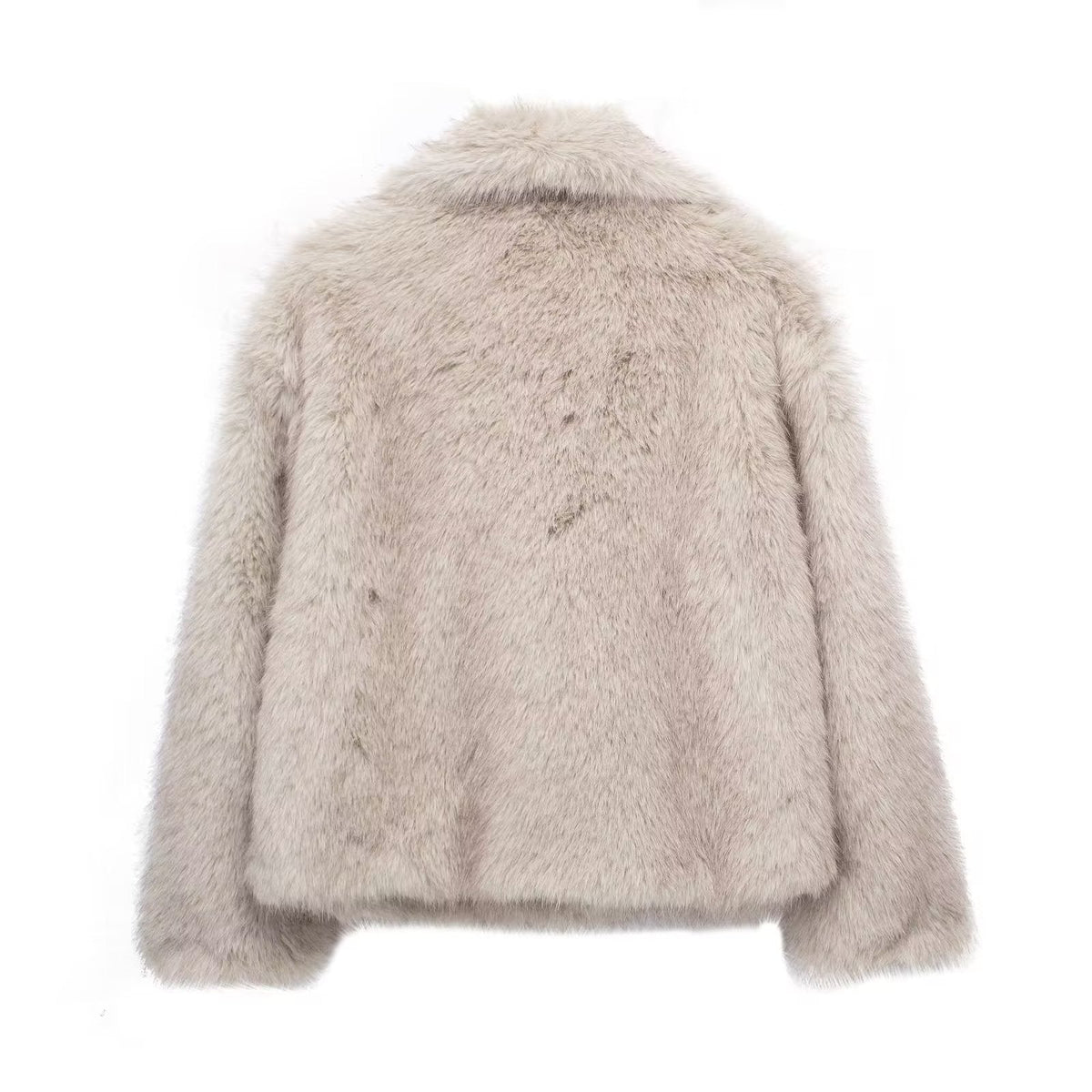 Elarova | Stylische Strickjacke