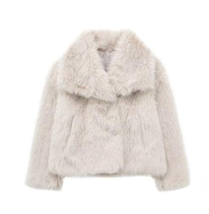 Elarova | Stylische Strickjacke