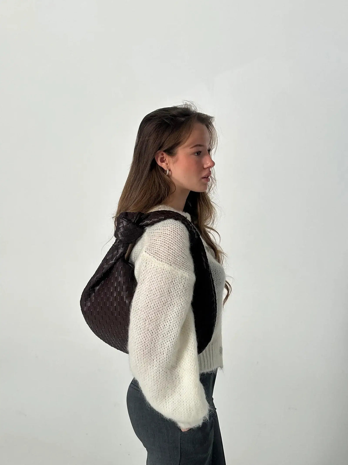 Elarova | Tasche Medium
