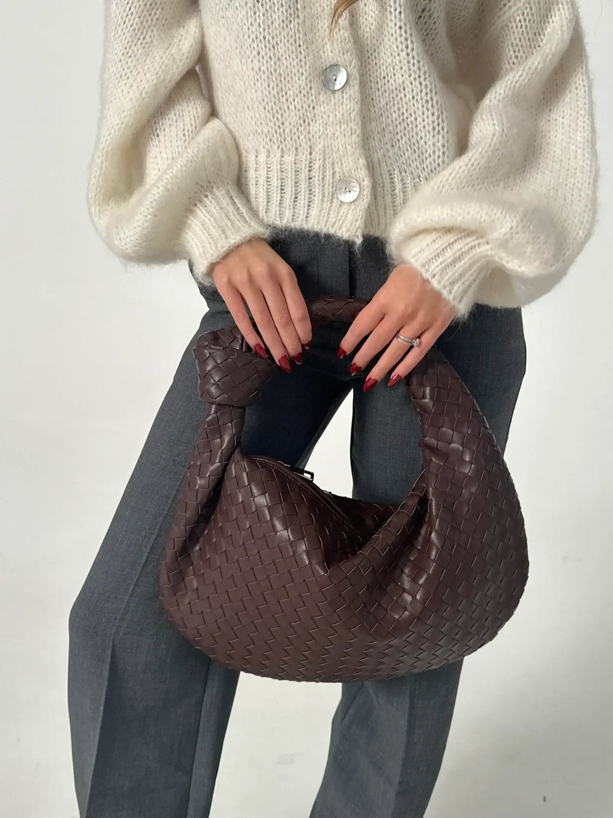 Elarova | Tasche Medium