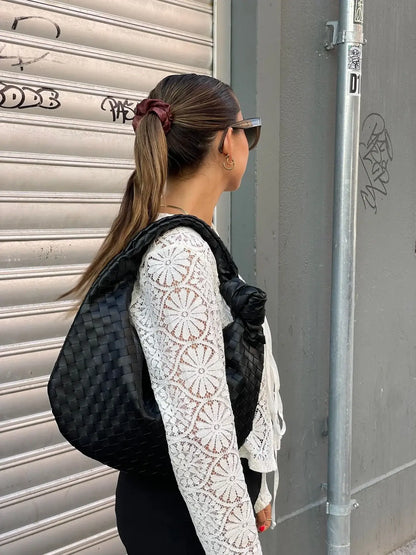 Elarova | Tasche Medium