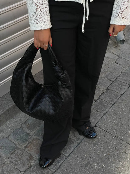 Elarova | Tasche Medium