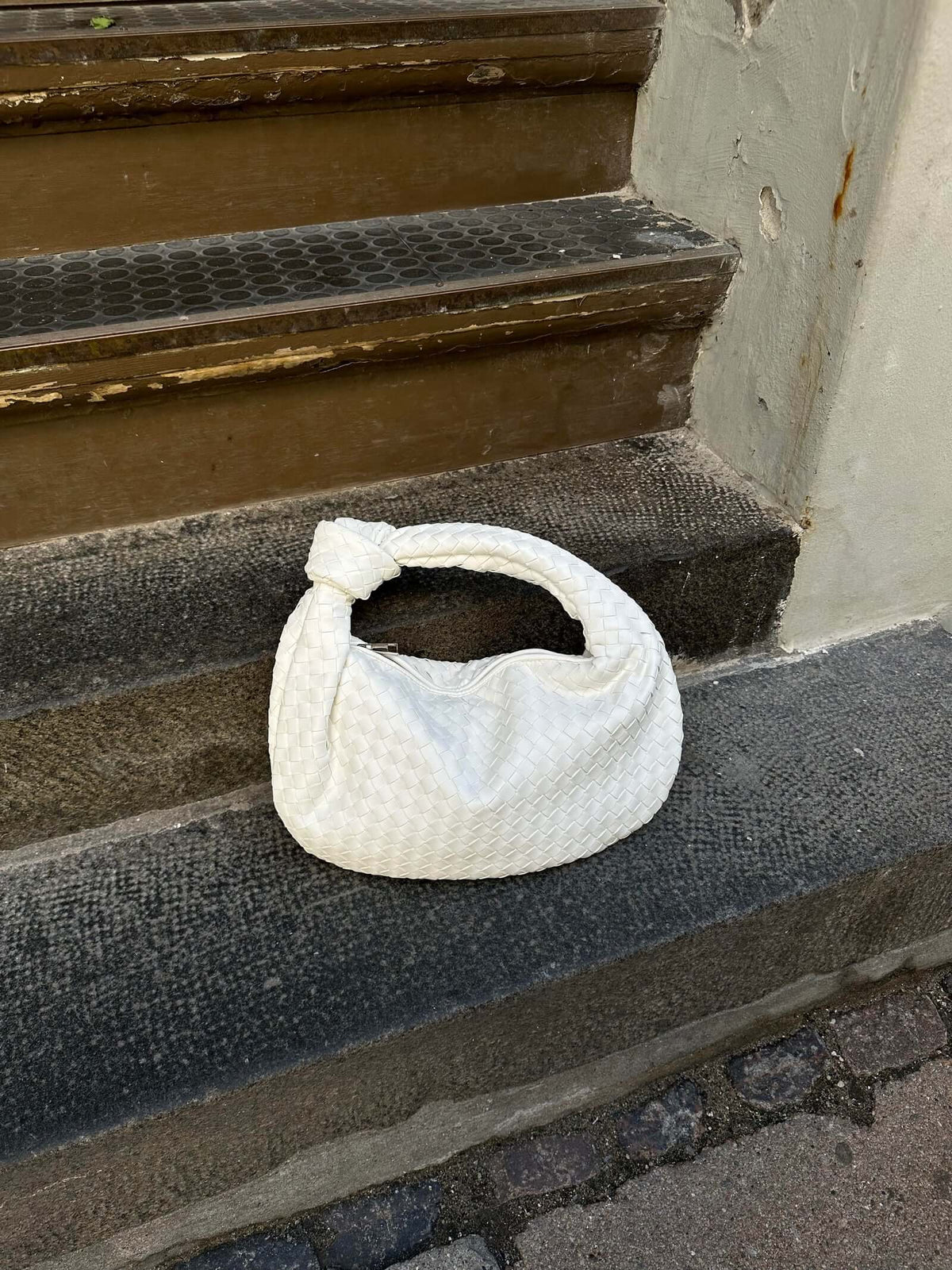 Elarova | Tasche Medium