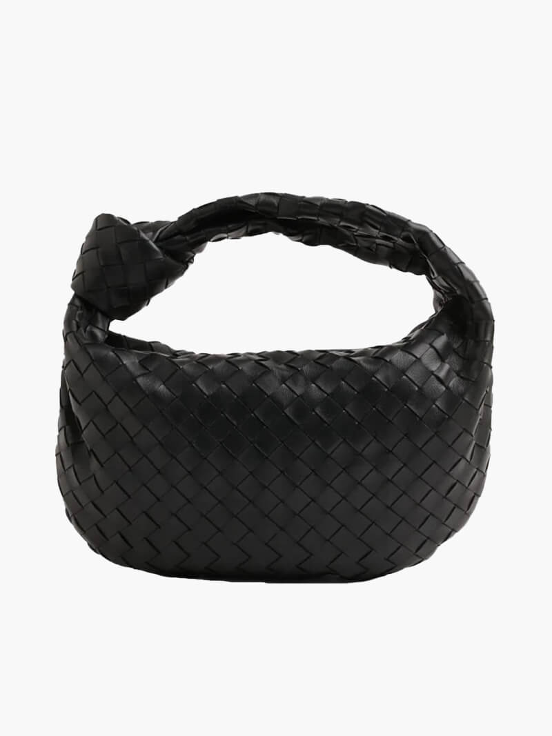 Elarova | Tasche Medium