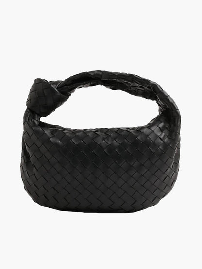 Elarova | Tasche Medium
