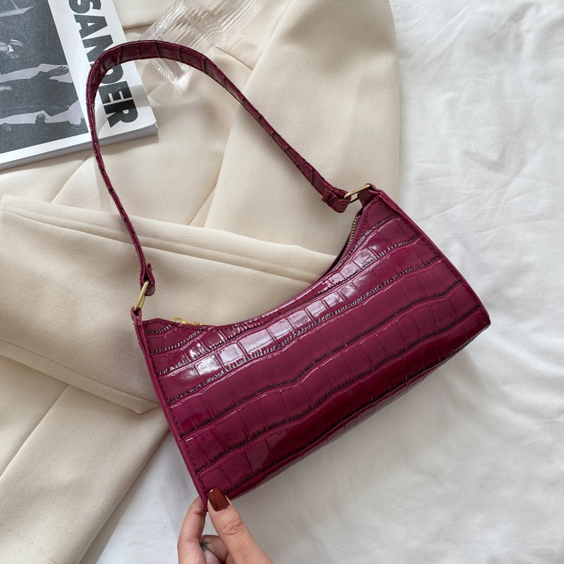 Elarova | Tasche Modische Tasche für Frauen