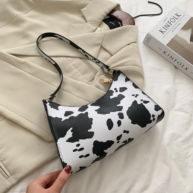 Elarova | Tasche Modische Tasche für Frauen