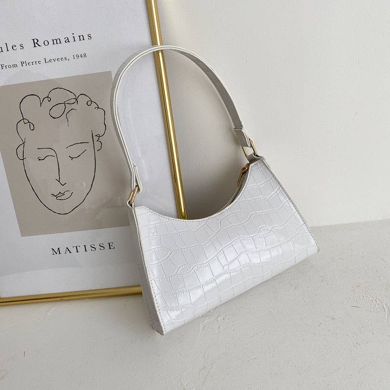 Elarova | Tasche Modische Tasche für Frauen