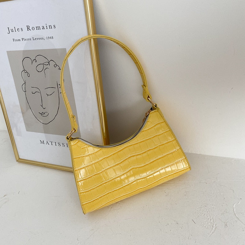 Elarova | Tasche Modische Tasche für Frauen