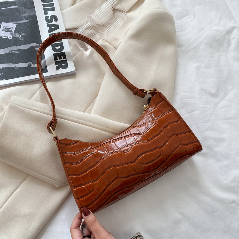 Elarova | Tasche Modische Tasche für Frauen