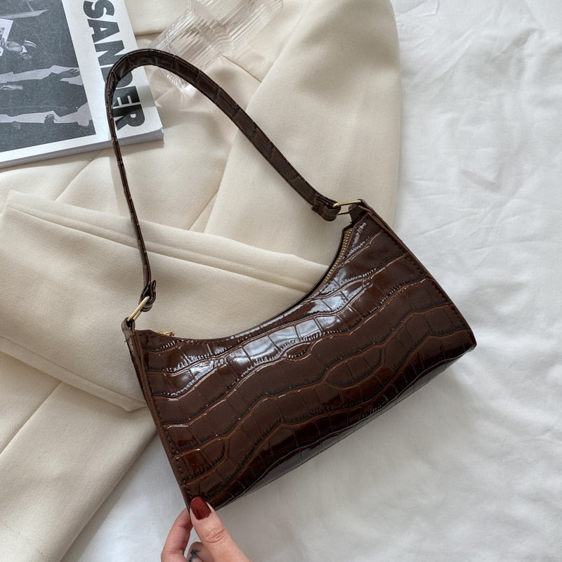Elarova | Tasche Modische Tasche für Frauen