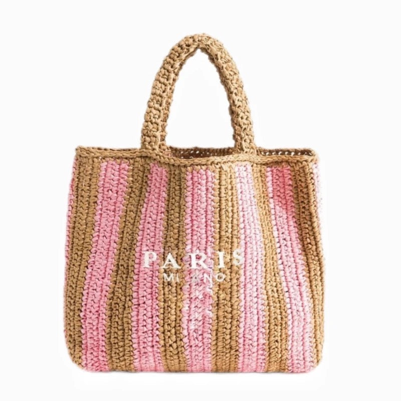 Elarova | Tasche Paris