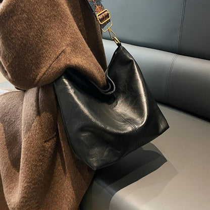 Elarova | Tasche mit Großem Fassungsvermögen