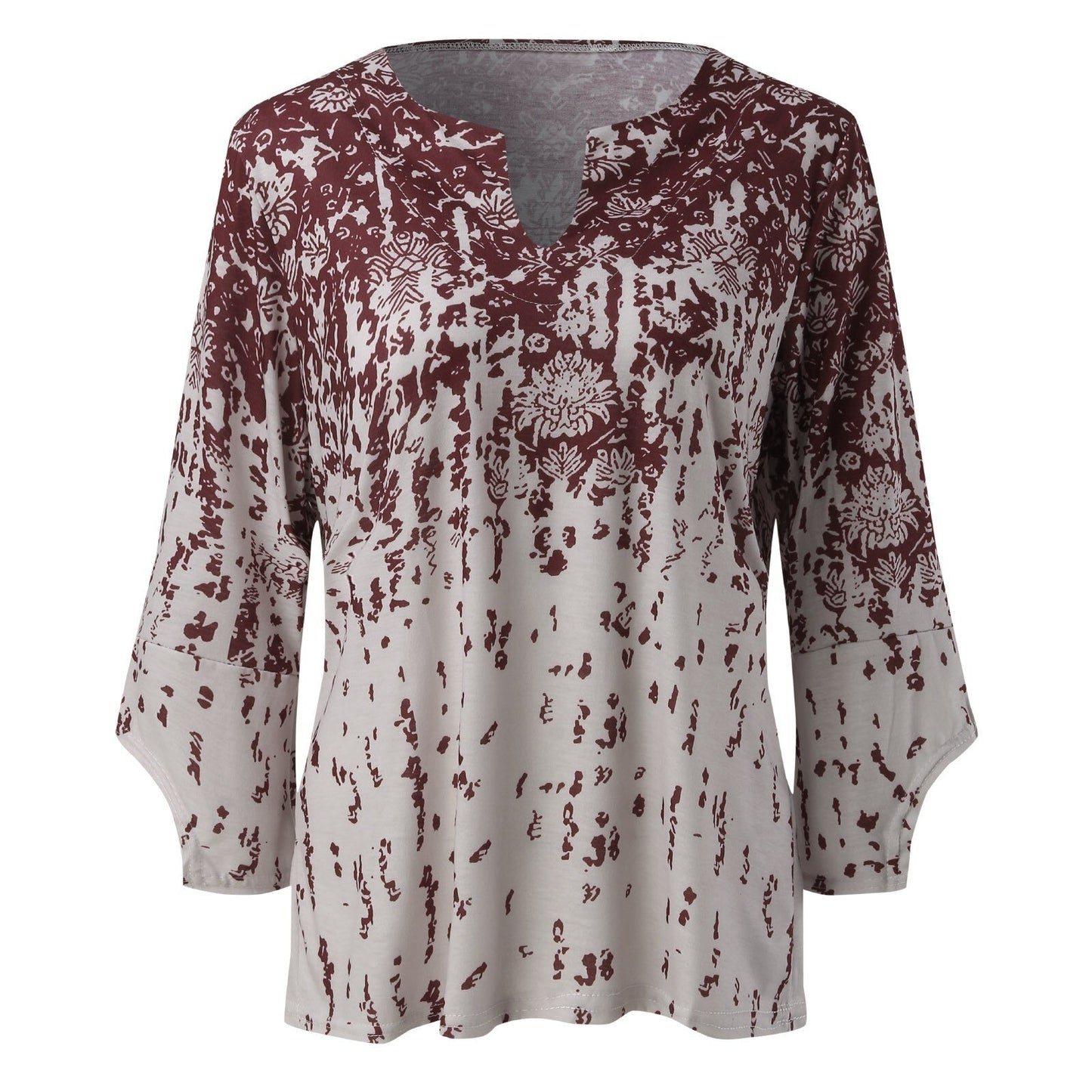 Elarova | Top | Exklusives Design und erstklassige Qualität vereint