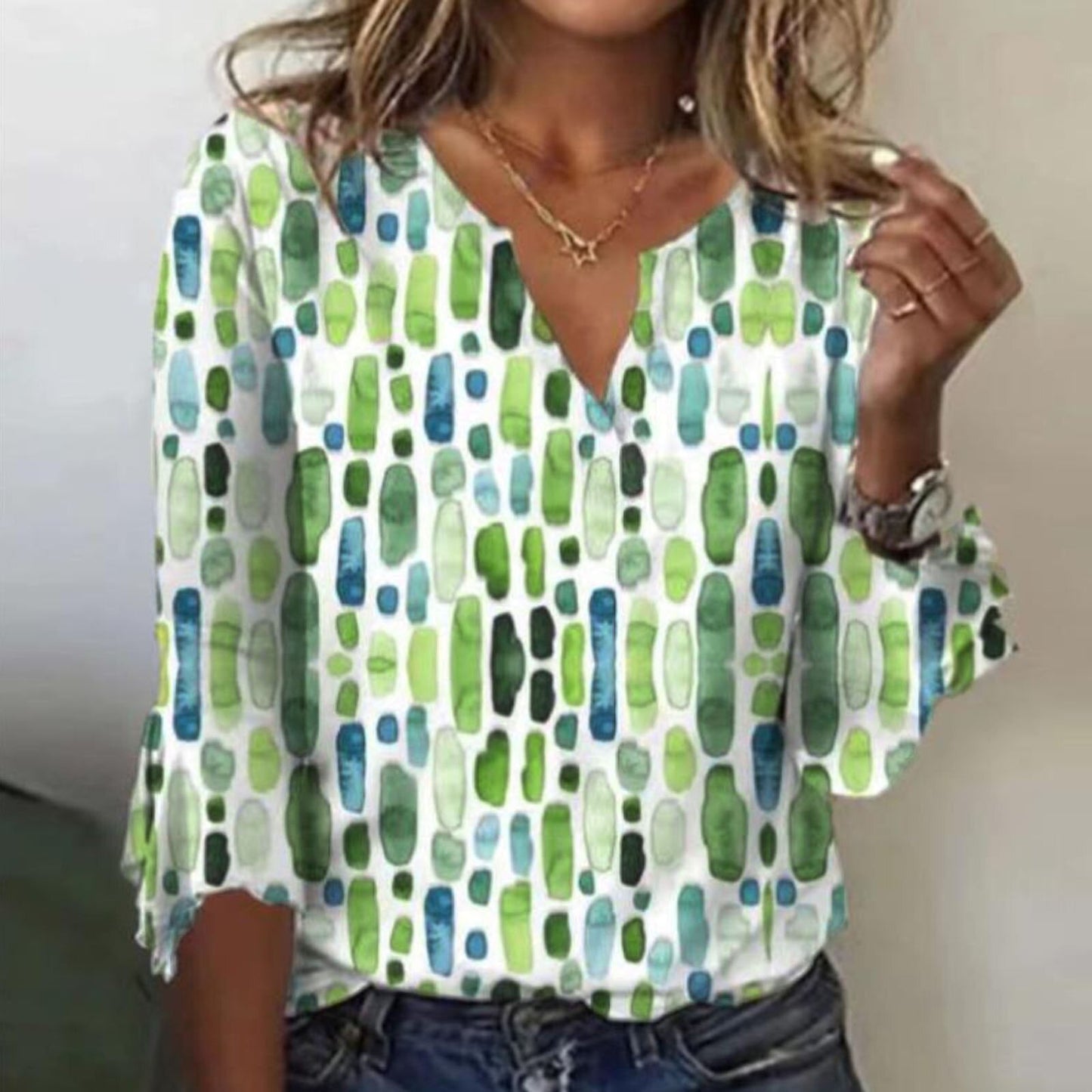 Elarova | Top | Exklusives Design und erstklassige Qualität vereint