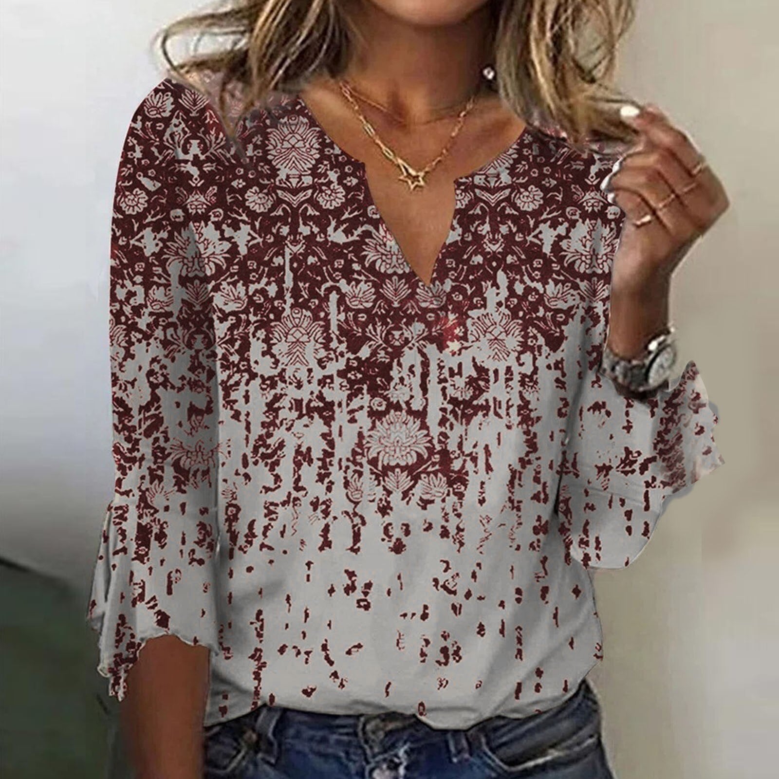 Elarova | Top | Exklusives Design und erstklassige Qualität vereint