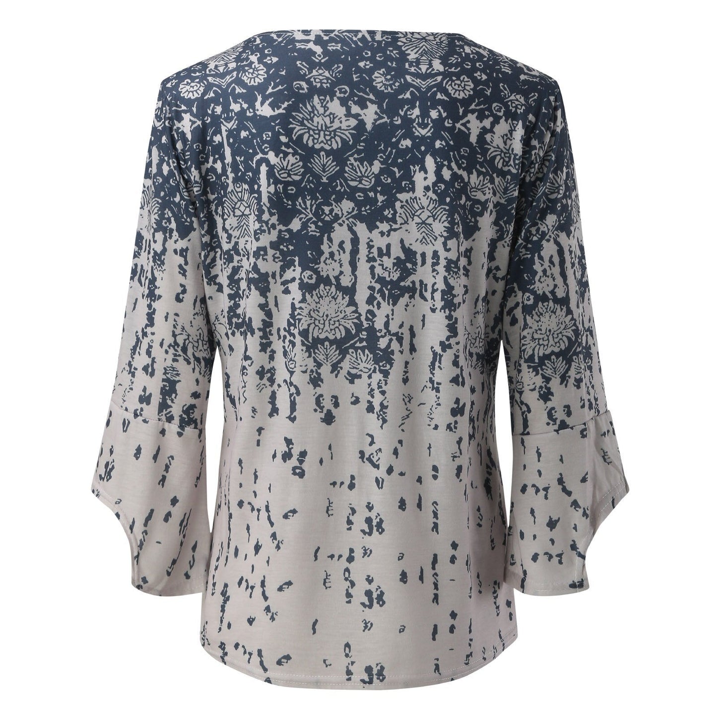 Elarova | Top | Exklusives Design und erstklassige Qualität vereint