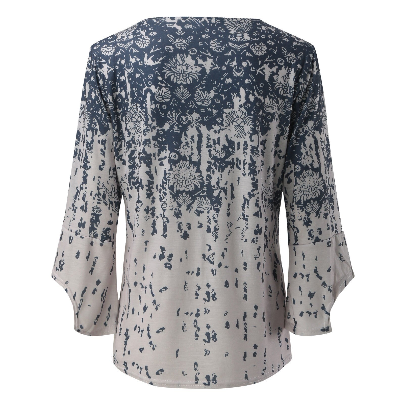 Elarova | Top | Exklusives Design und erstklassige Qualität vereint