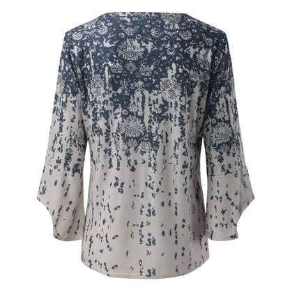 Elarova | Top | Exklusives Design und erstklassige Qualität vereint