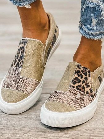Elarova | Trendige Kabinenschuhe