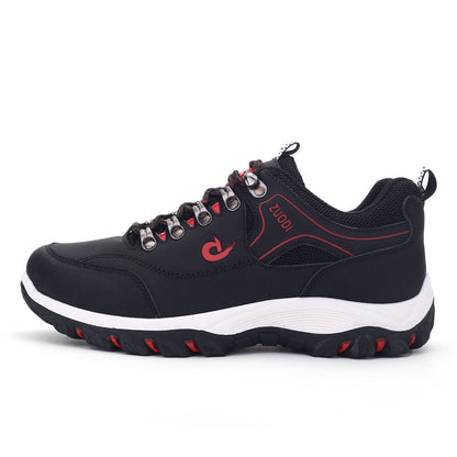 Elarova | Turnschuhe Schmerzlinderung durch ergonomische Schuhe