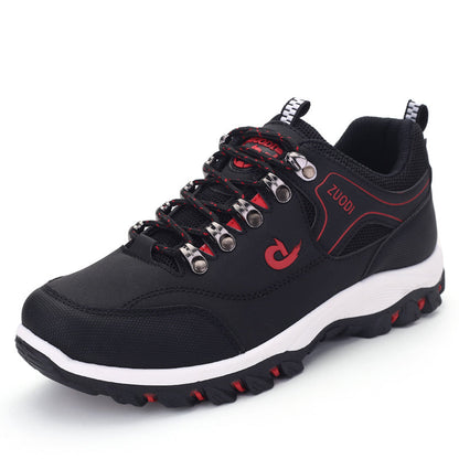 Elarova | Turnschuhe Schmerzlinderung durch ergonomische Schuhe