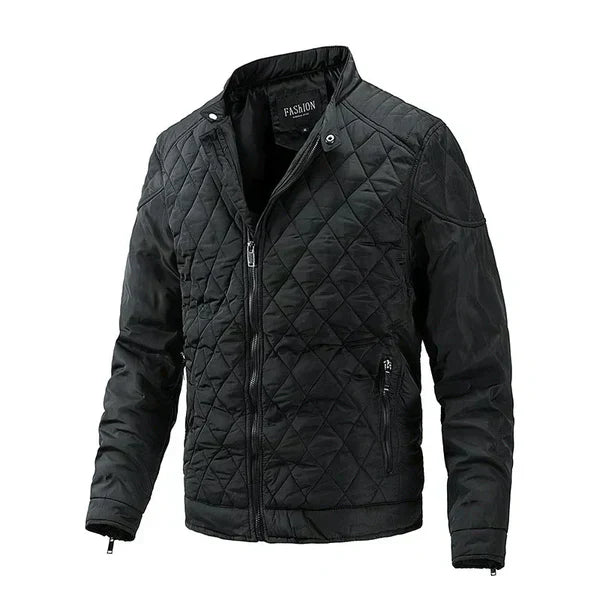 Elarova | Ubergangsjacke Für Herren