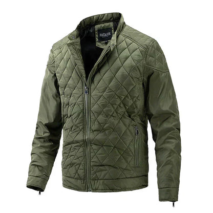 Elarova | Ubergangsjacke Für Herren