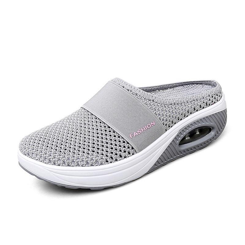 Elarova | Ultimative Bequeme Damenschuhe für Jeden Schritt