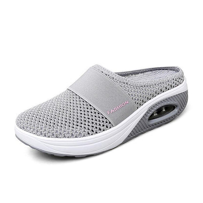 Elarova | Ultimative Bequeme Damenschuhe für Jeden Schritt