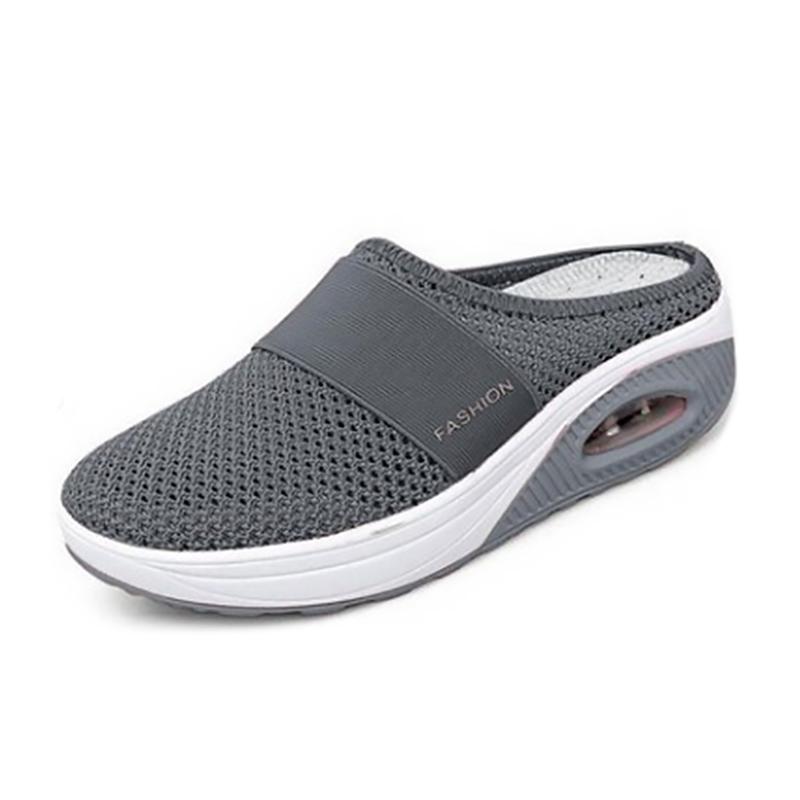 Elarova | Ultimative Bequeme Damenschuhe für Jeden Schritt