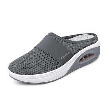 Elarova | Ultimative Bequeme Damenschuhe für Jeden Schritt