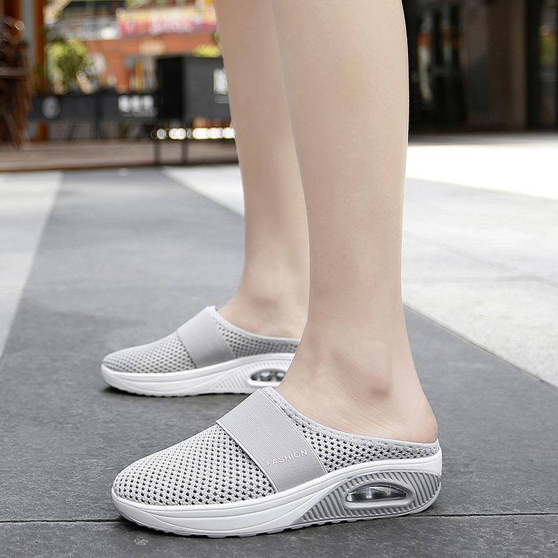 Elarova | Ultimative Bequeme Damenschuhe für Jeden Schritt