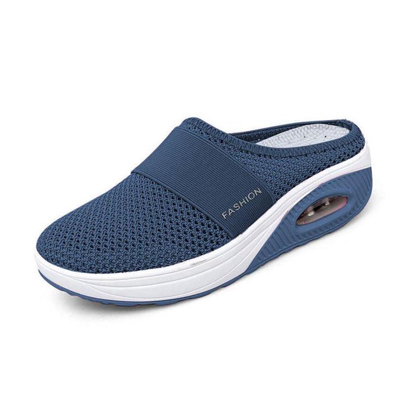 Elarova | Ultimative Bequeme Damenschuhe für Jeden Schritt