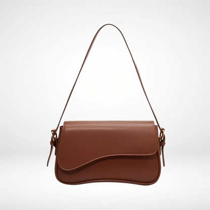 Elarova | Umhängetasche Damen Mit Verstellbarem Gurt Und Stilvollem Design