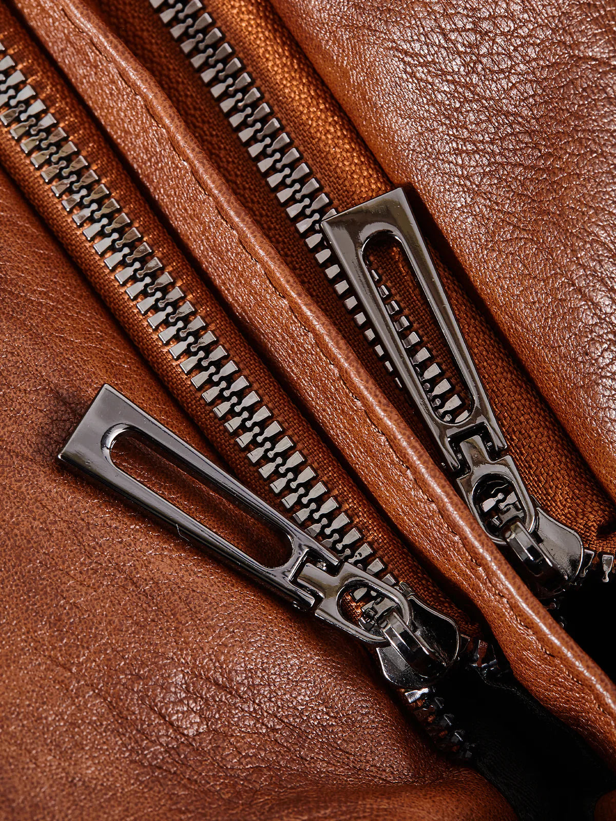 Elarova | Umhängetasche mit luxuriösem Design und praktischer Aufteilung