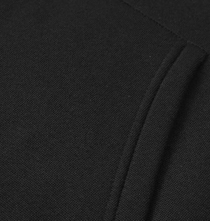 Elarova | Unglaublich Bequemer und Modischer Kapuzenpullover