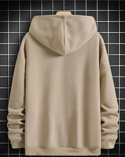 Elarova | Unglaublich Bequemer und Modischer Kapuzenpullover