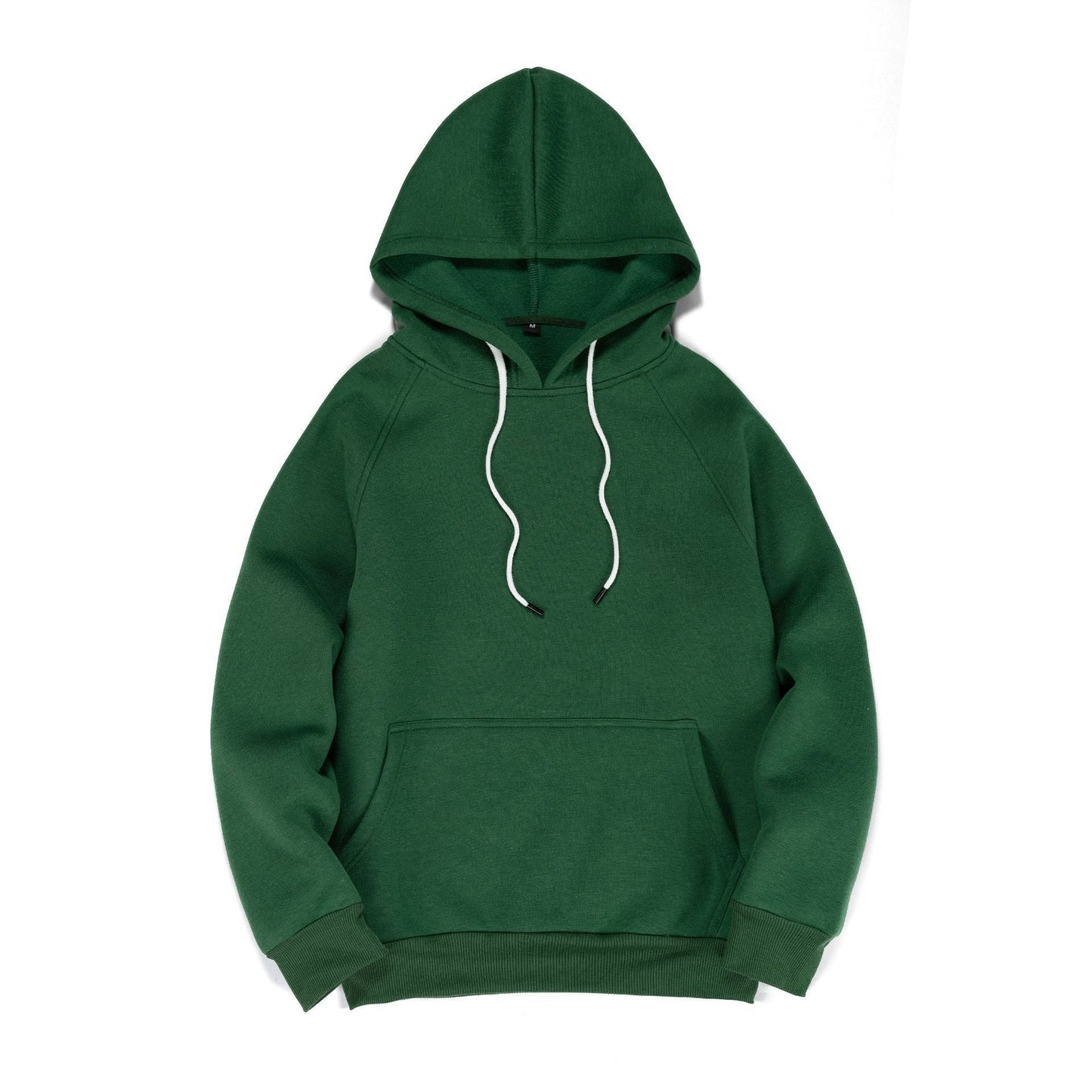 Elarova | Unglaublich Bequemer und Modischer Kapuzenpullover
