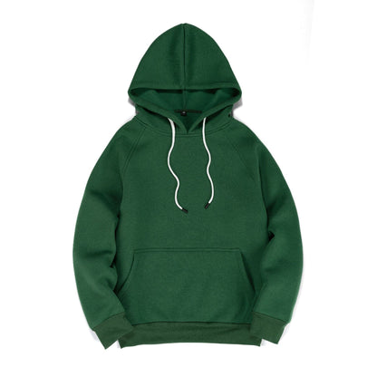 Elarova | Unglaublich Bequemer und Modischer Kapuzenpullover