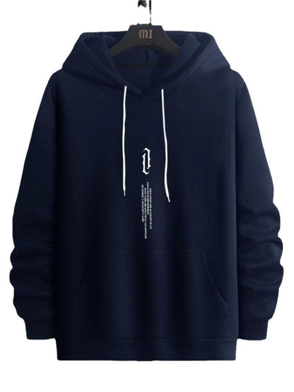 Elarova | Unglaublich Bequemer und Modischer Kapuzenpullover