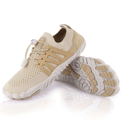 Elarova | Unisex Barfußschuhe Atmungsaktiv & Ultraleicht