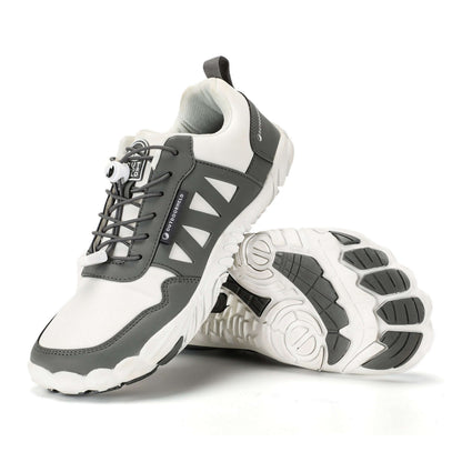 Elarova | Unisex Barfußschuhe Flexibel & Atmungsaktiv für Komfort