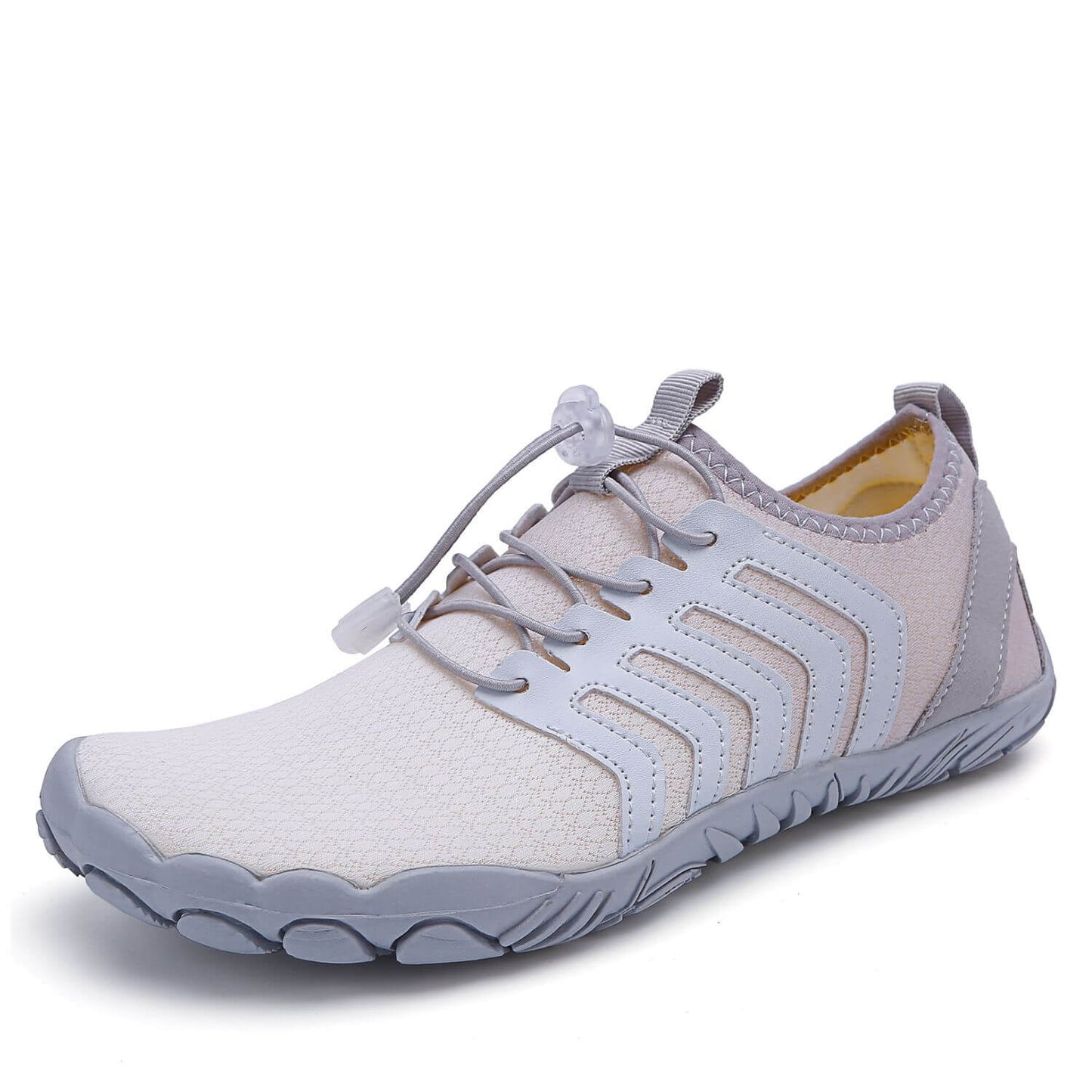 Elarova | Unisex Barfußschuhe Mit Extrem Flexibler Passform & Komfort