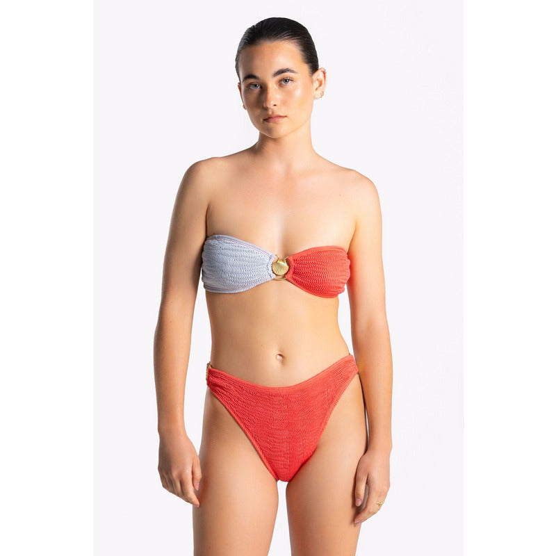 Elarova Venice Kini Multi-kini
