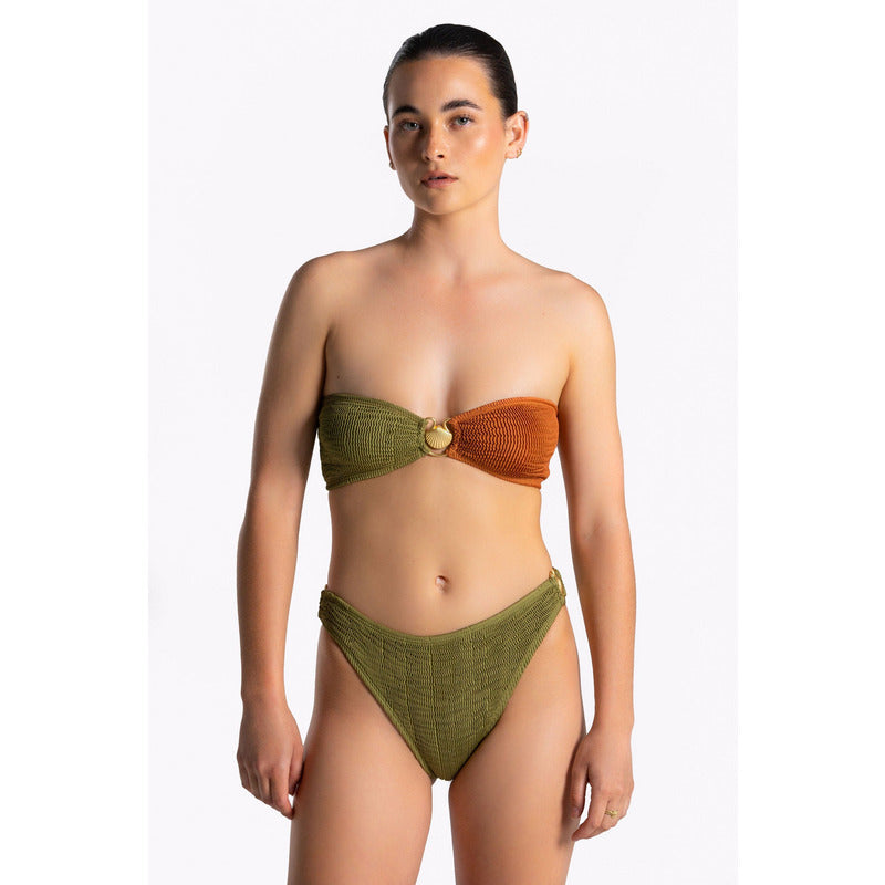 Elarova Venice Kini Multi-kini
