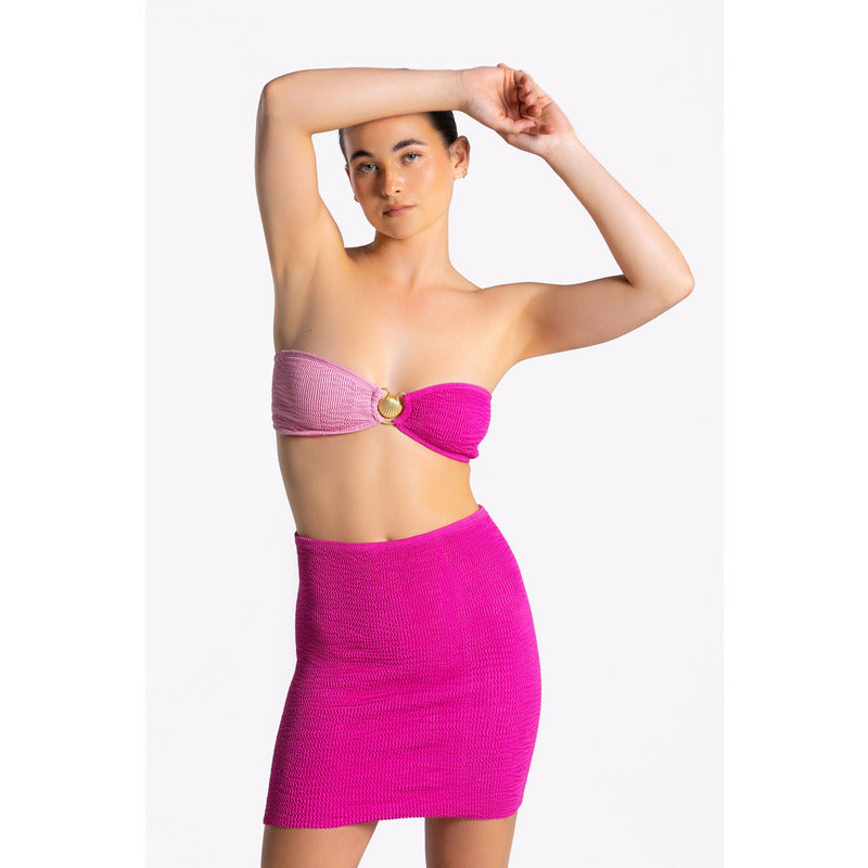 Elarova Venice Kini Multi-kini