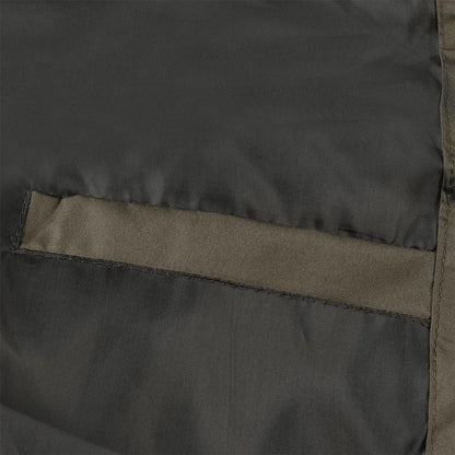 Elarova | Vintage Bomberjacke für Herren